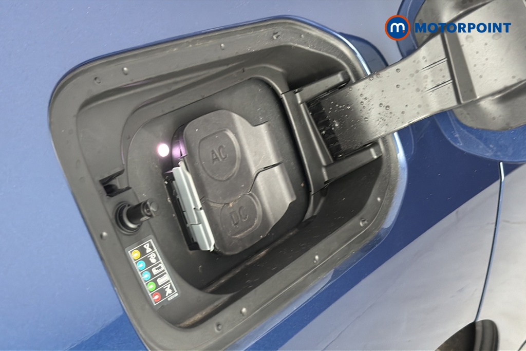 BMW IX M Sport Automatic Electric SUV - Stock Number (1676210) - 41st supplementary image