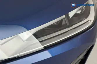 BMW IX M Sport Automatic Electric SUV - Stock Number (1676210) - 42nd supplementary image