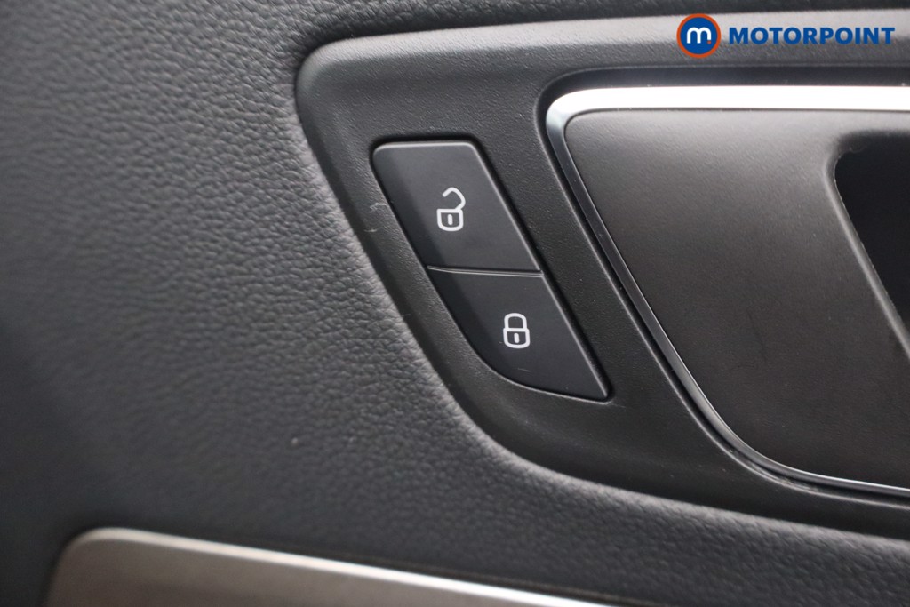 Seat Ateca Xperience Lux Automatic Petrol SUV - Stock Number (1676225) - 10th supplementary image