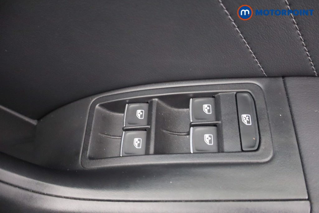 Seat Ateca Xperience Lux Automatic Petrol SUV - Stock Number (1676225) - 11th supplementary image