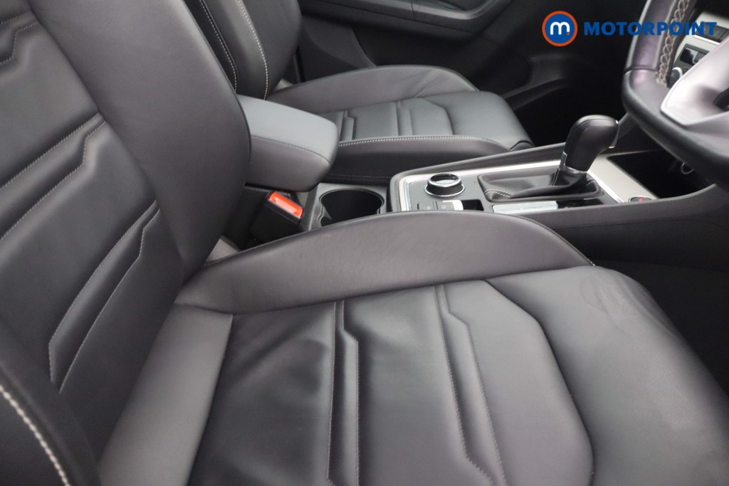 Seat Ateca Xperience Lux Automatic Petrol SUV - Stock Number (1676225) - 12th supplementary image