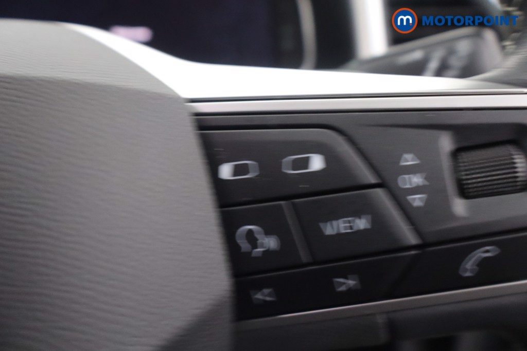 Seat Ateca Xperience Lux Automatic Petrol SUV - Stock Number (1676225) - 14th supplementary image