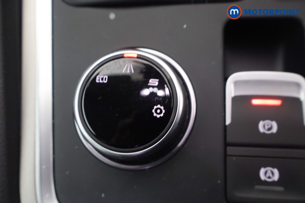 Seat Ateca Xperience Lux Automatic Petrol SUV - Stock Number (1676225) - 17th supplementary image