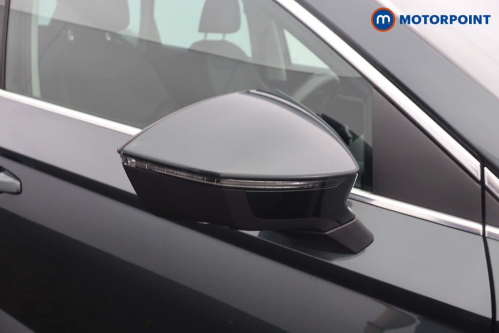 Seat Ateca Xperience Lux Automatic Petrol SUV - Stock Number (1676225) - 24th supplementary image