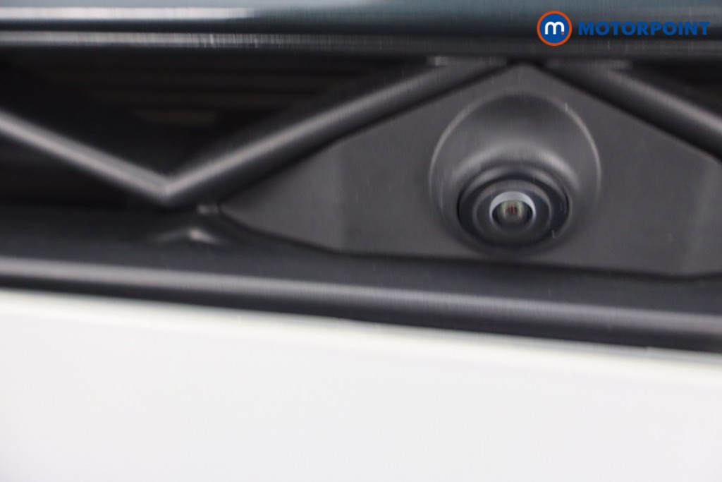 Seat Ateca Xperience Lux Automatic Petrol SUV - Stock Number (1676225) - 26th supplementary image