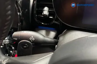 Mini Convertible Cooper S Sport Automatic Petrol Convertible - Stock Number (1676317) - 5th supplementary image