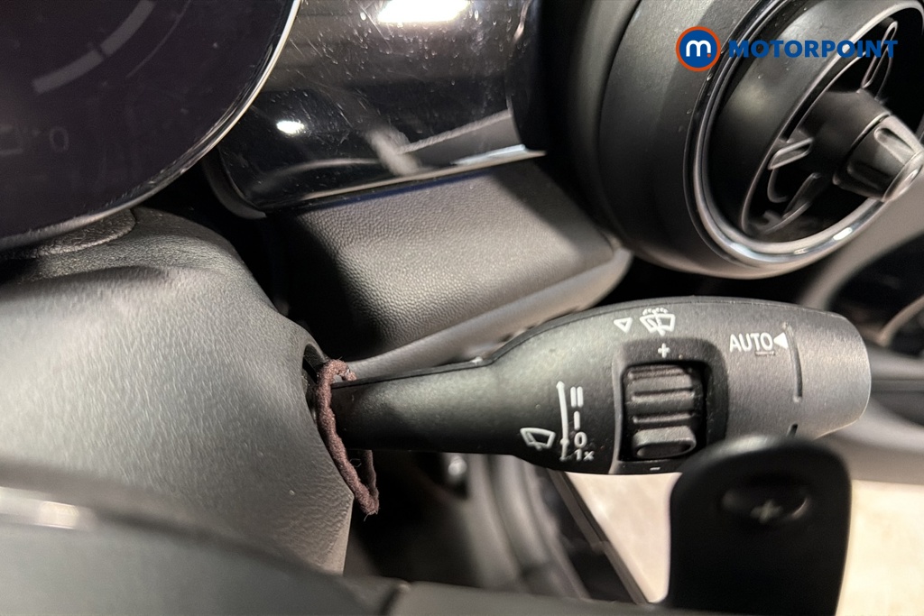 Mini Convertible Cooper S Sport Automatic Petrol Convertible - Stock Number (1676317) - 6th supplementary image