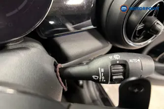 Mini Convertible Cooper S Sport Automatic Petrol Convertible - Stock Number (1676317) - 6th supplementary image