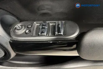 Mini Convertible Cooper S Sport Automatic Petrol Convertible - Stock Number (1676317) - 19th supplementary image