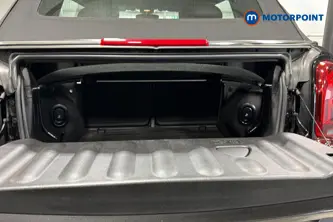 Mini Convertible Cooper S Sport Automatic Petrol Convertible - Stock Number (1676317) - 30th supplementary image