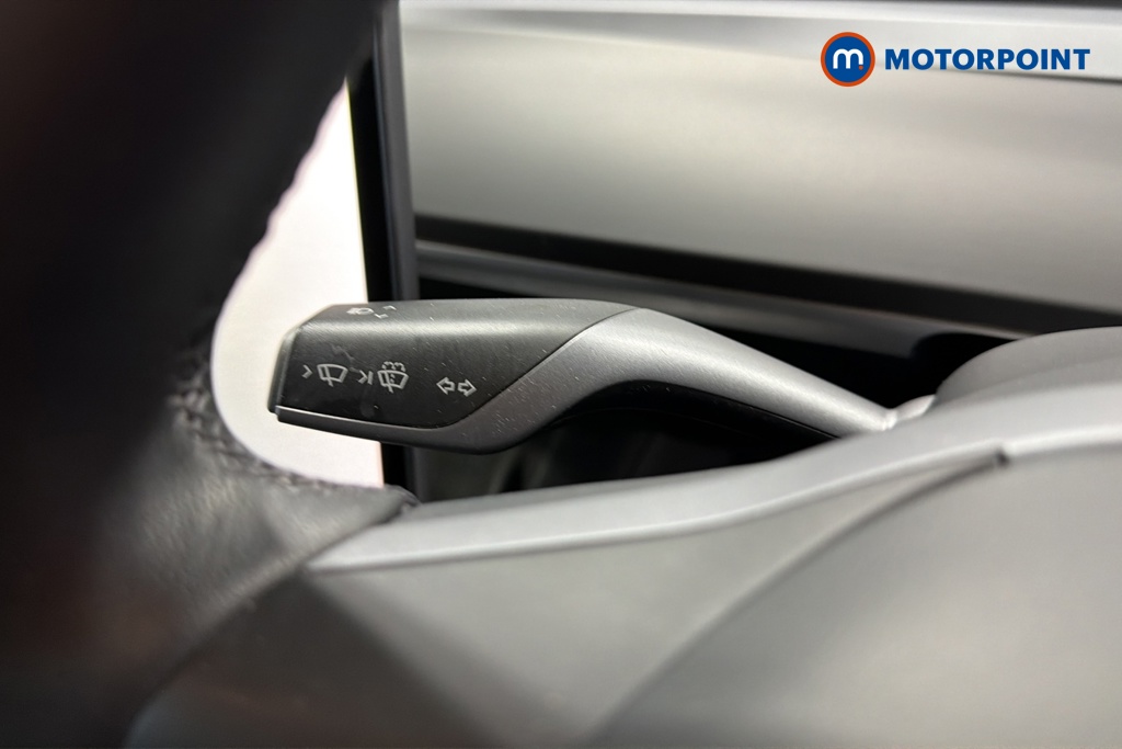 Tesla Model Y Long Range Automatic Electric SUV - Stock Number (1676414) - 5th supplementary image