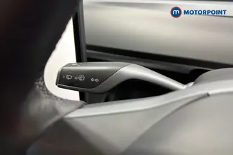 Tesla Model Y Long Range Automatic Electric SUV - Stock Number (1676414) - 5th supplementary image