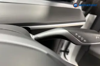 Tesla Model Y Long Range Automatic Electric SUV - Stock Number (1676414) - 6th supplementary image