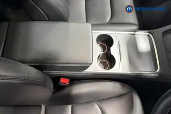 Tesla Model Y Long Range Automatic Electric SUV - Stock Number (1676414) - 15th supplementary image