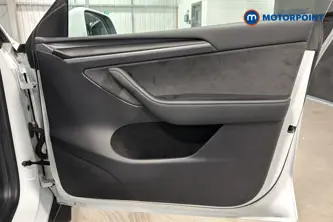 Tesla Model Y Long Range Automatic Electric SUV - Stock Number (1676414) - 18th supplementary image