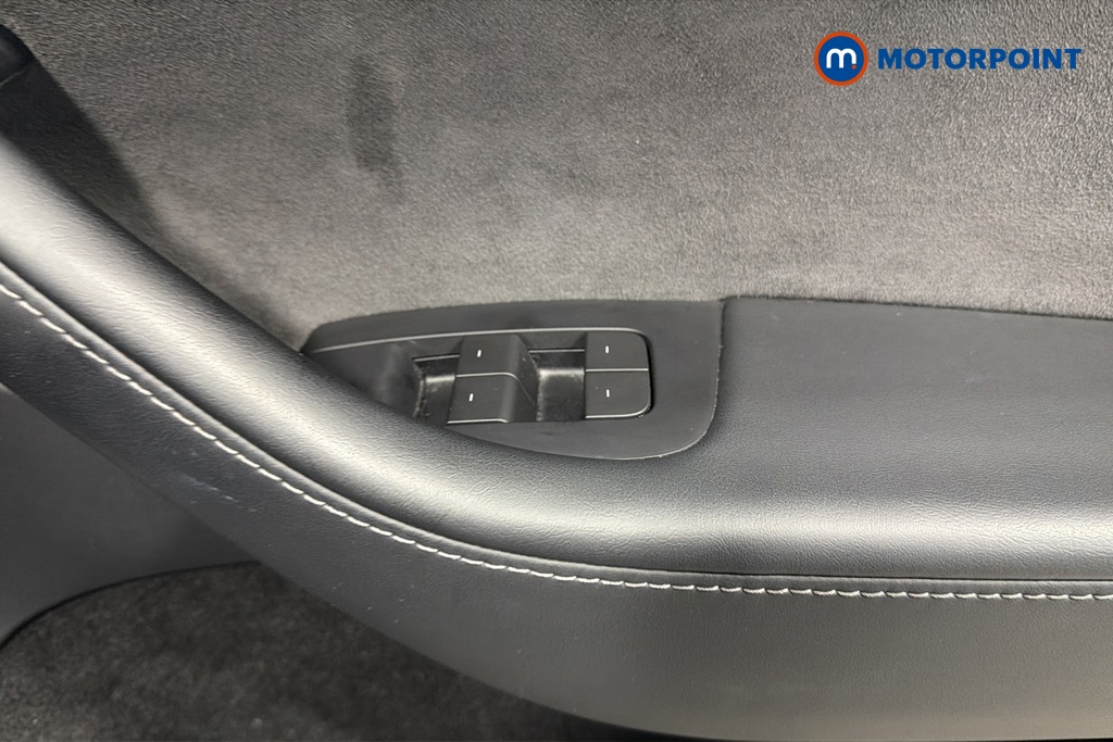 Tesla Model Y Long Range Automatic Electric SUV - Stock Number (1676414) - 19th supplementary image