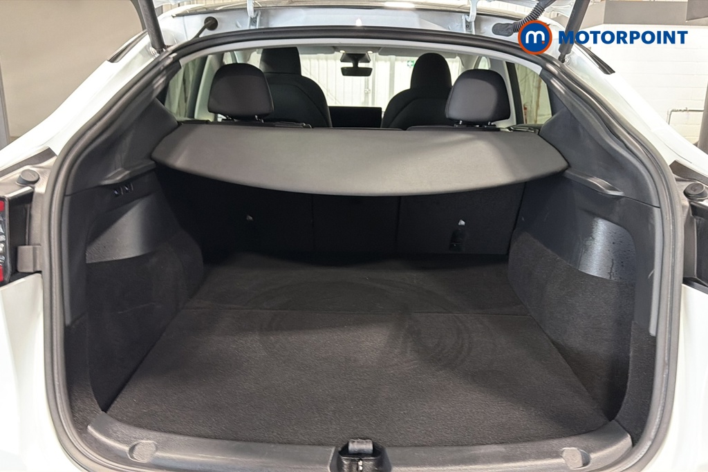 Tesla Model Y Long Range Automatic Electric SUV - Stock Number (1676414) - 30th supplementary image