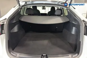Tesla Model Y Long Range Automatic Electric SUV - Stock Number (1676414) - 30th supplementary image