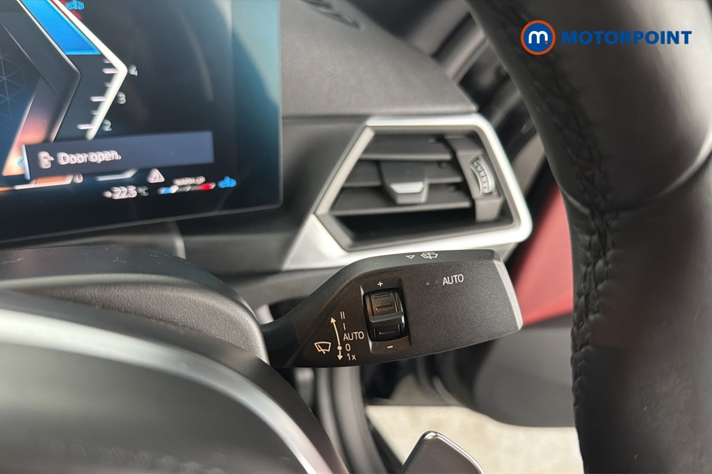 BMW 4 Series M Sport Automatic Petrol Hatchback - Stock Number (1676476) - 6th supplementary image