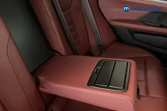 BMW 4 Series M Sport Automatic Petrol Hatchback - Stock Number (1676476) - 26th supplementary image
