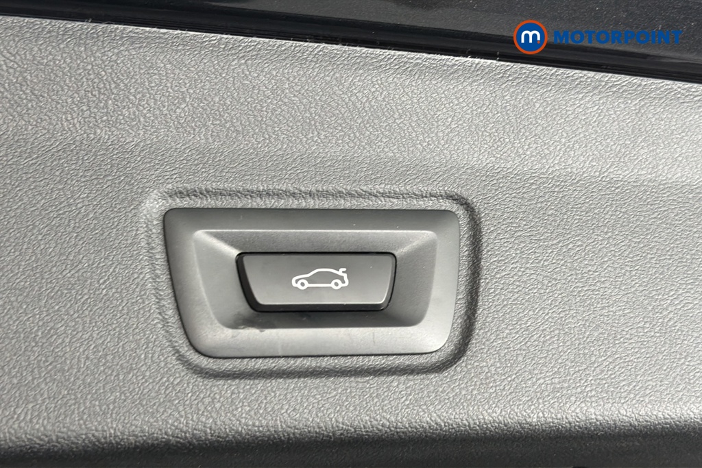 BMW 4 Series M Sport Automatic Petrol Hatchback - Stock Number (1676476) - 35th supplementary image