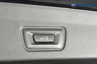 BMW 4 Series M Sport Automatic Petrol Hatchback - Stock Number (1676476) - 35th supplementary image