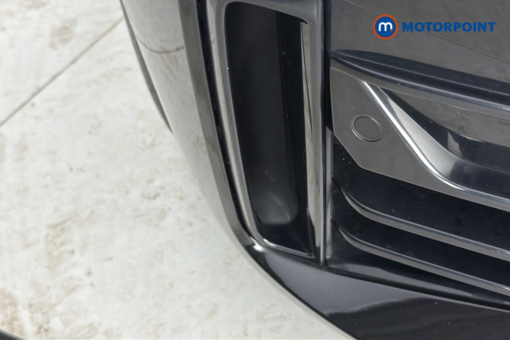 BMW 4 Series M Sport Automatic Petrol Hatchback - Stock Number (1676476) - 38th supplementary image