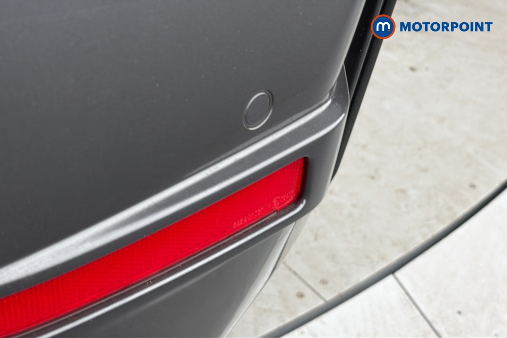 BMW 4 Series M Sport Automatic Petrol Hatchback - Stock Number (1676476) - 39th supplementary image