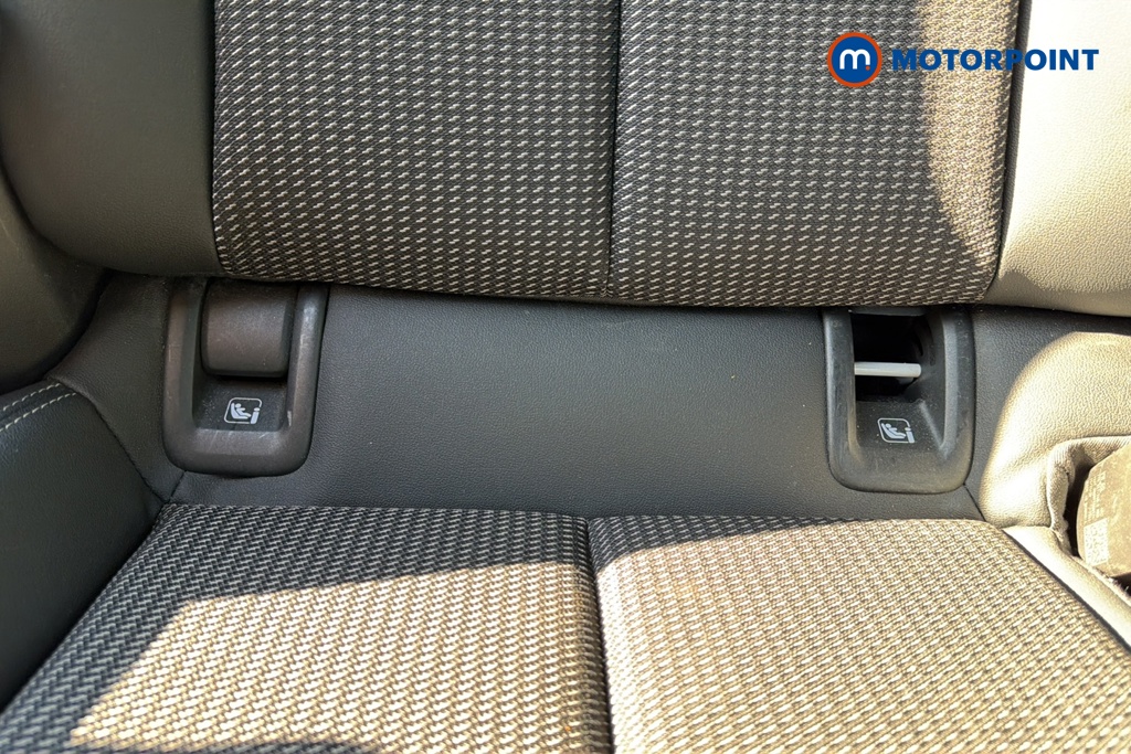 Audi Q4 S Line Automatic Electric SUV - Stock Number (1676684) - 27th supplementary image