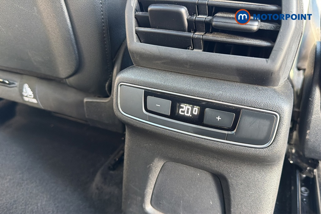 Audi Q4 S Line Automatic Electric SUV - Stock Number (1676684) - 28th supplementary image