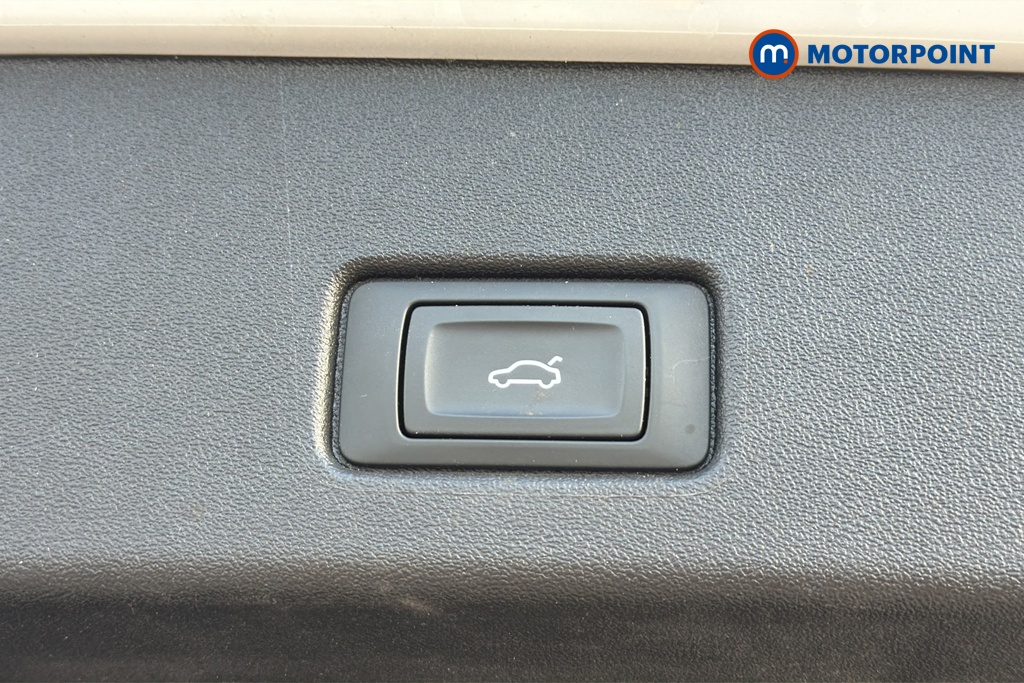 Audi Q4 S Line Automatic Electric SUV - Stock Number (1676684) - 35th supplementary image