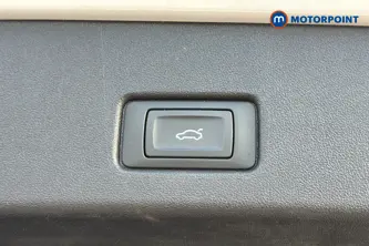 Audi Q4 S Line Automatic Electric SUV - Stock Number (1676684) - 35th supplementary image