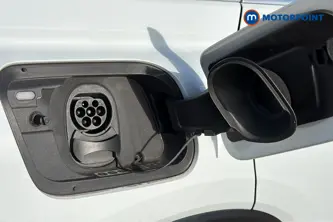 Audi Q4 S Line Automatic Electric SUV - Stock Number (1676684) - 41st supplementary image