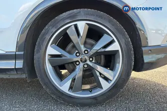 Audi Q4 S Line Automatic Electric SUV - Stock Number (1676684) - 45th supplementary image
