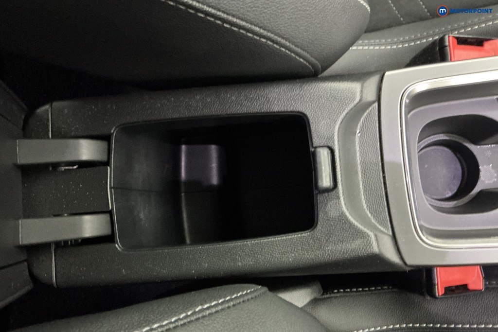 Vauxhall Mokka Ultimate Manual Petrol SUV - Stock Number (1676699) - 14th supplementary image