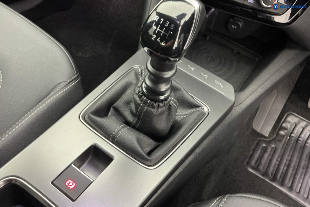 Vauxhall Mokka Ultimate Manual Petrol SUV - Stock Number (1676699) - 16th supplementary image