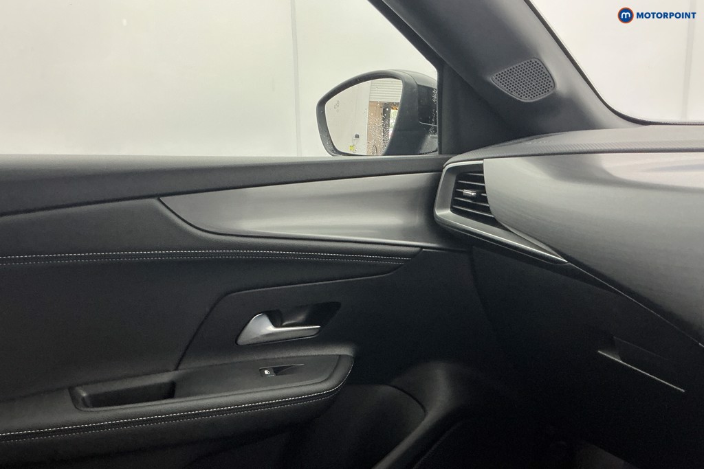Vauxhall Mokka Ultimate Manual Petrol SUV - Stock Number (1676699) - 20th supplementary image