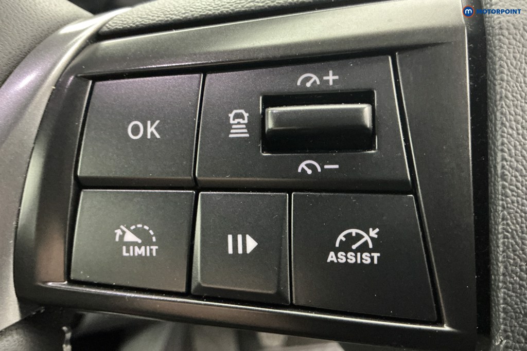Vauxhall Mokka Ultimate Manual Petrol SUV - Stock Number (1676699) - 21st supplementary image
