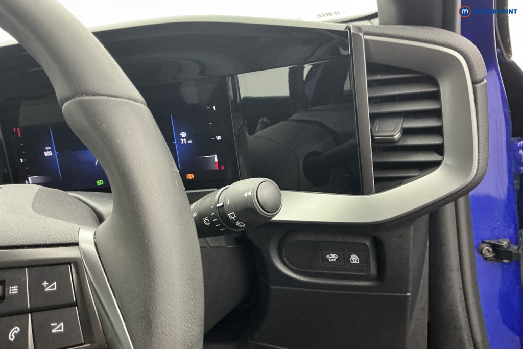 Vauxhall Mokka Ultimate Manual Petrol SUV - Stock Number (1676699) - 23rd supplementary image