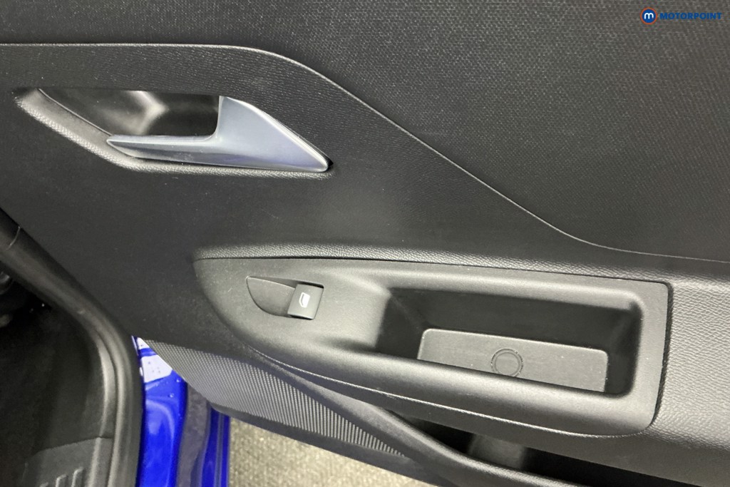 Vauxhall Mokka Ultimate Manual Petrol SUV - Stock Number (1676699) - 28th supplementary image