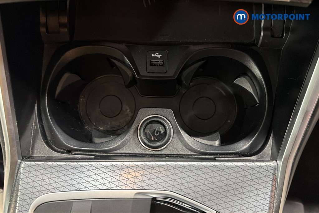 BMW 3 Series Sport Automatic Petrol Saloon - Stock Number (1676744) - 16th supplementary image
