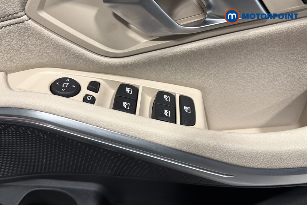 BMW 3 Series Sport Automatic Petrol Saloon - Stock Number (1676744) - 19th supplementary image