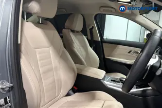 BMW 3 Series Sport Automatic Petrol Saloon - Stock Number (1676744) - 22nd supplementary image