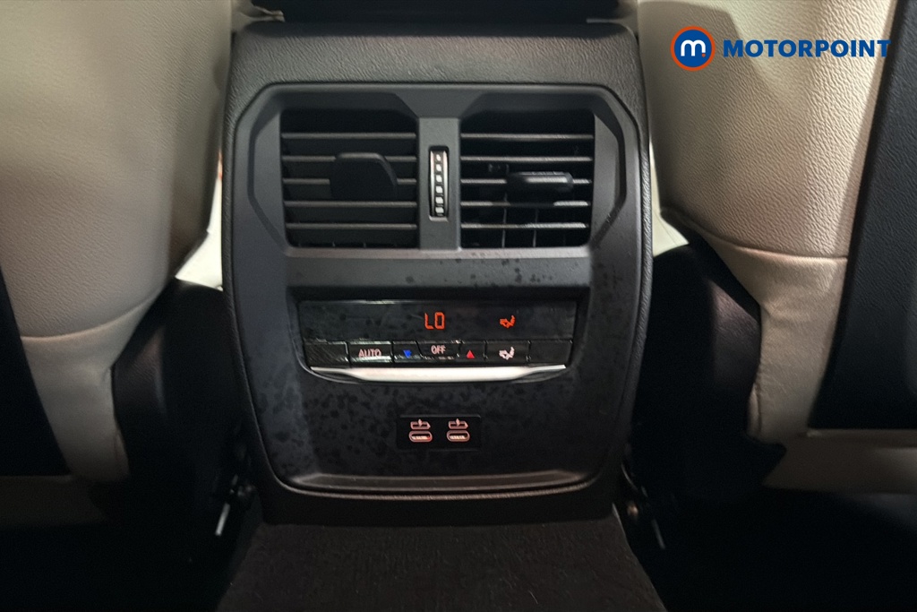 BMW 3 Series Sport Automatic Petrol Saloon - Stock Number (1676744) - 28th supplementary image