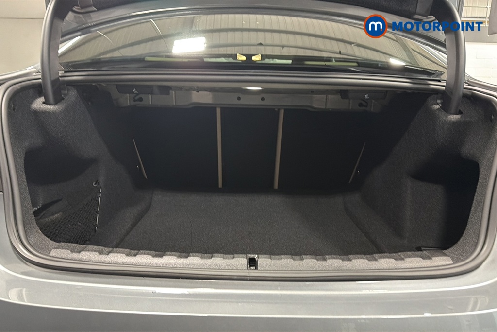 BMW 3 Series Sport Automatic Petrol Saloon - Stock Number (1676744) - 30th supplementary image