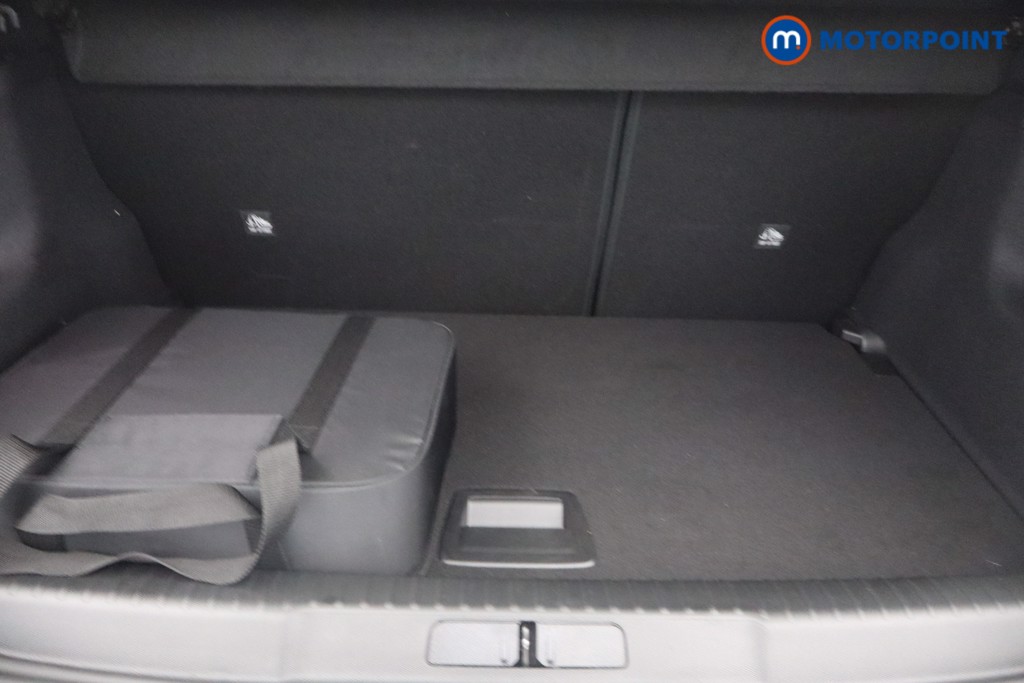 Vauxhall Mokka Ultimate Automatic Electric SUV - Stock Number (1676756) - 5th supplementary image