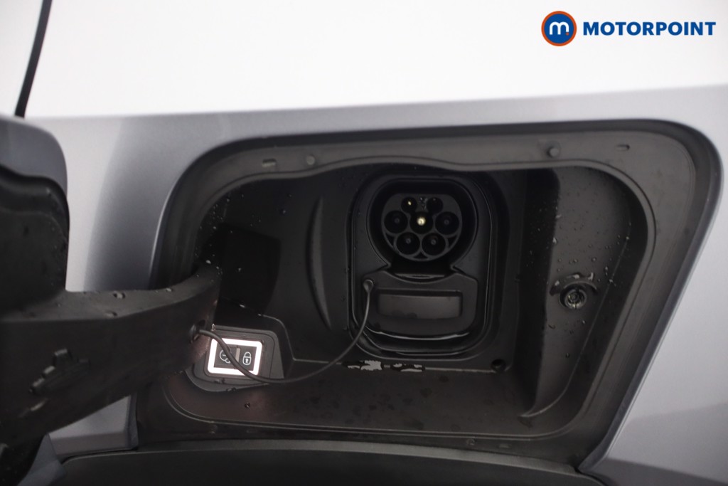 Vauxhall Mokka Ultimate Automatic Electric SUV - Stock Number (1676756) - 6th supplementary image