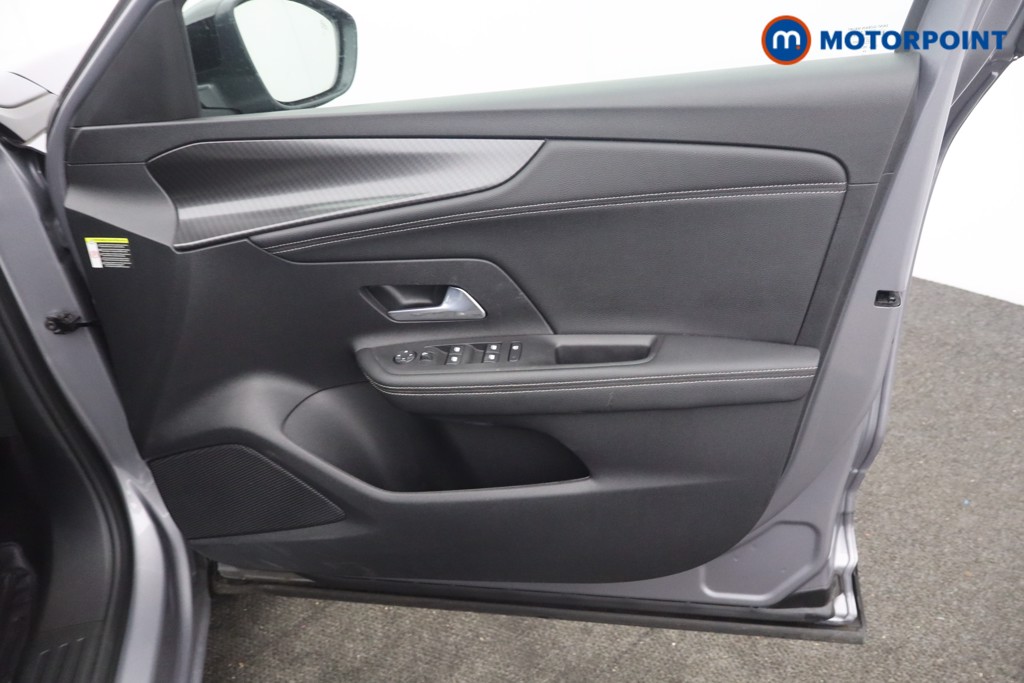 Vauxhall Mokka Ultimate Automatic Electric SUV - Stock Number (1676756) - 9th supplementary image