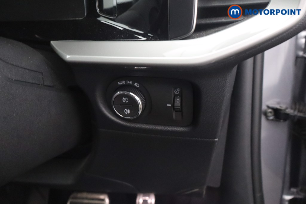 Vauxhall Mokka Ultimate Automatic Electric SUV - Stock Number (1676756) - 13th supplementary image