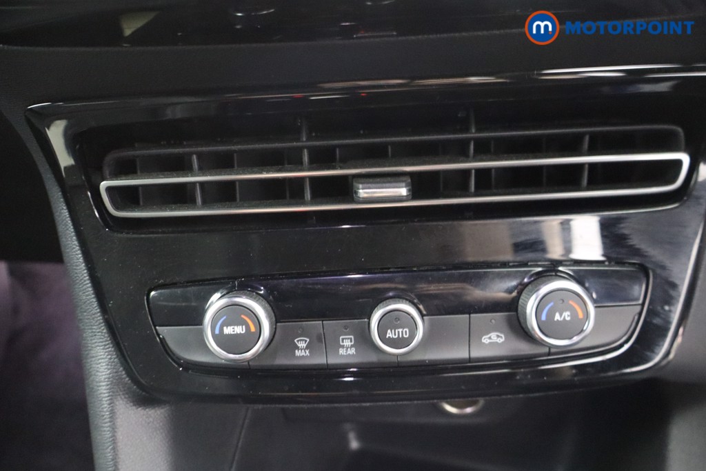 Vauxhall Mokka Ultimate Automatic Electric SUV - Stock Number (1676756) - 18th supplementary image